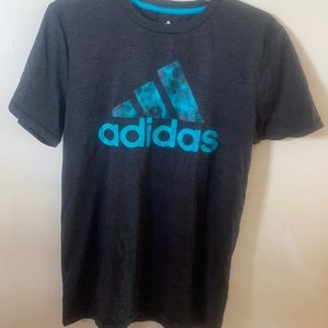 boys large shirt